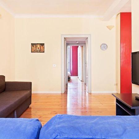 米兰Buenos Aires Shopping Flat公寓 外观 照片